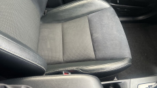 Toyota RAV4 2.5 VVT-i Hybrid Icon 5dr CVT Hybrid Estate